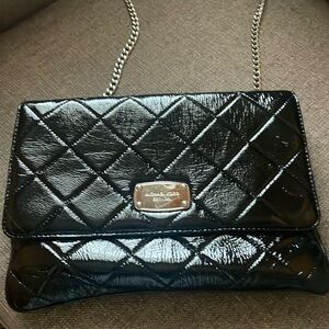 Michael Kors Medium Clutch